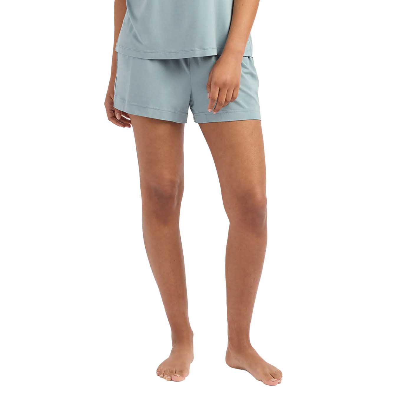 Boody Goodnight Sleep Shorts